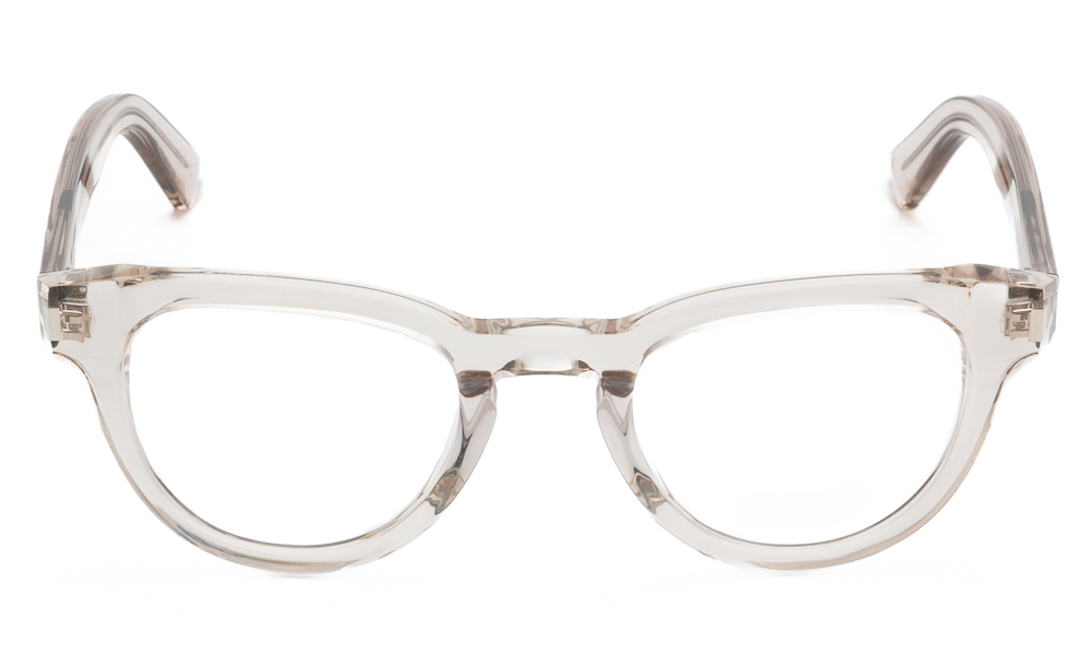 ΣΚΕΛΕΤΟΣ ΟΡΑΣΕΩΣ SAINT LAURENT SL 876 OPT 004 4822 2