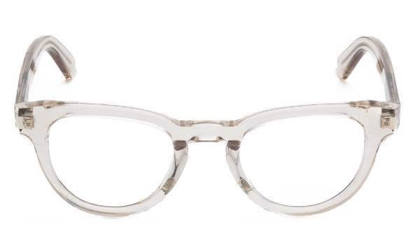 ΣΚΕΛΕΤΟΣ ΟΡΑΣΕΩΣ SAINT LAURENT SL 876 OPT 004 4822 - 2