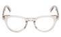 ΣΚΕΛΕΤΟΣ ΟΡΑΣΕΩΣ SAINT LAURENT SL 876 OPT 004 4822