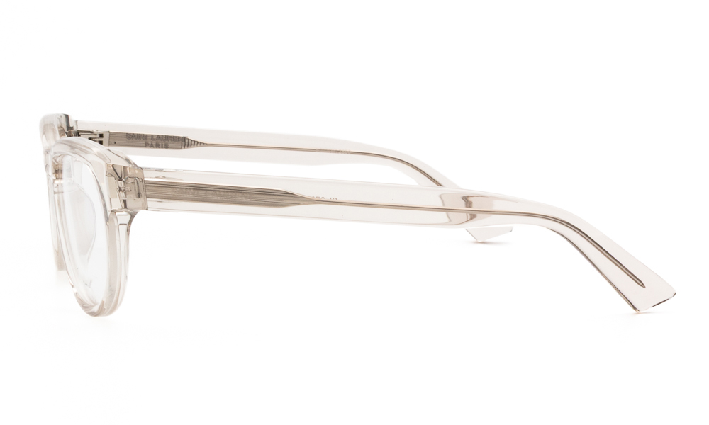 ΣΚΕΛΕΤΟΣ ΟΡΑΣΕΩΣ SAINT LAURENT SL 876 OPT 004 4822 3