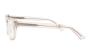 ΣΚΕΛΕΤΟΣ ΟΡΑΣΕΩΣ SAINT LAURENT SL 876 OPT 004 4822