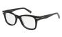 ΣΚΕΛΕΤΟΣ ΟΡΑΣΕΩΣ POLAR GOLD C 54 & CLIP 77 5119