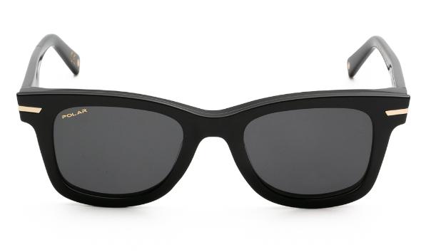 ΣΚΕΛΕΤΟΣ ΟΡΑΣΕΩΣ POLAR GOLD C 54 & CLIP 77 5119 - 2