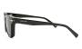 ΣΚΕΛΕΤΟΣ ΟΡΑΣΕΩΣ POLAR GOLD C 54 & CLIP 77 5119