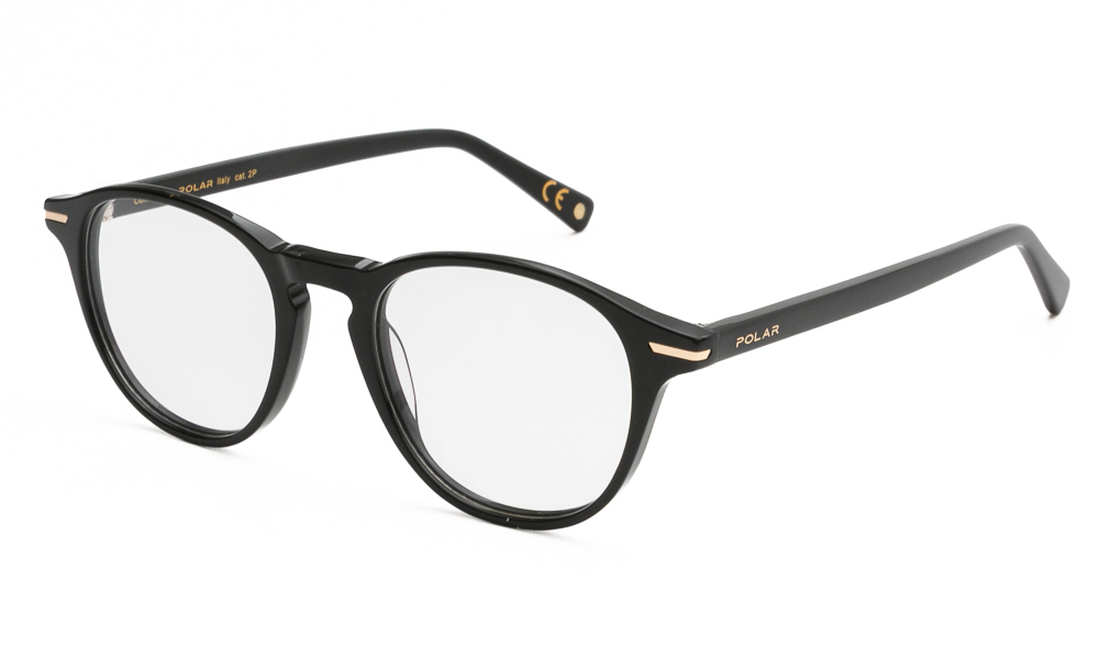 ΣΚΕΛΕΤΟΣ ΟΡΑΣΕΩΣ POLAR GOLD 7002 & CLIP 77/Q 4920 1