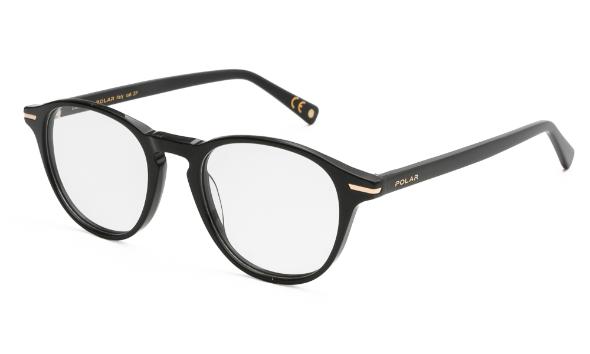 ΣΚΕΛΕΤΟΣ ΟΡΑΣΕΩΣ POLAR GOLD 7002 & CLIP 77/Q 4920
