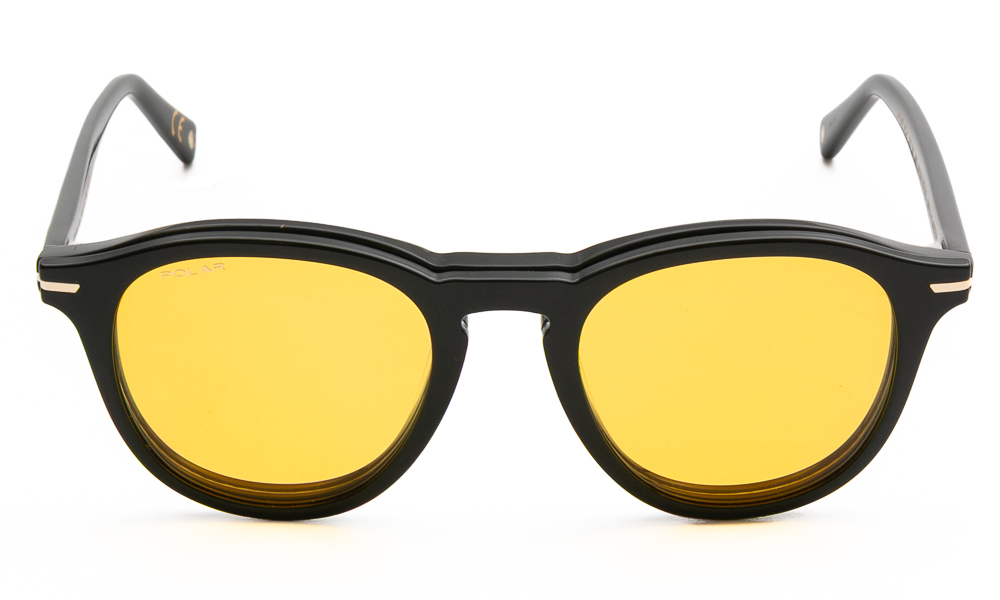 ΣΚΕΛΕΤΟΣ ΟΡΑΣΕΩΣ POLAR GOLD 7002 & CLIP 77/Q 4920 2