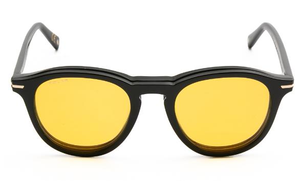 ΣΚΕΛΕΤΟΣ ΟΡΑΣΕΩΣ POLAR GOLD 7002 & CLIP 77/Q 4920 - 2