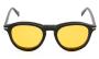 ΣΚΕΛΕΤΟΣ ΟΡΑΣΕΩΣ POLAR GOLD 7002 & CLIP 77/Q 4920