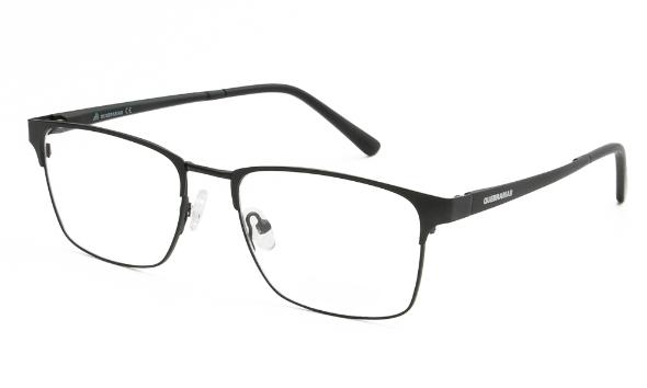 ΣΚΕΛΕΤΟΣ ΟΡΑΣΕΩΣ QUEBRAMAR 506 & CLIP M BLACK 5418