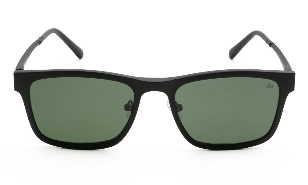 ΣΚΕΛΕΤΟΣ ΟΡΑΣΕΩΣ QUEBRAMAR 506 & CLIP M BLACK 5418 2