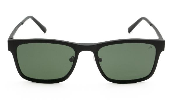 ΣΚΕΛΕΤΟΣ ΟΡΑΣΕΩΣ QUEBRAMAR 506 & CLIP M BLACK 5418 - 2