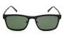 ΣΚΕΛΕΤΟΣ ΟΡΑΣΕΩΣ QUEBRAMAR 506 & CLIP M BLACK 5418