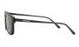 ΣΚΕΛΕΤΟΣ ΟΡΑΣΕΩΣ QUEBRAMAR 506 & CLIP M BLACK 5418