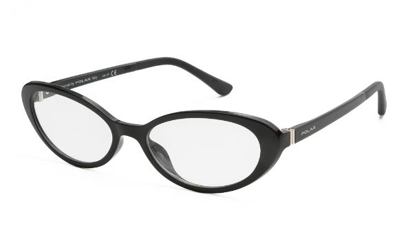 ΣΚΕΛΕΤΟΣ ΟΡΑΣΕΩΣ POLAR 635 & CLIP 77 5316