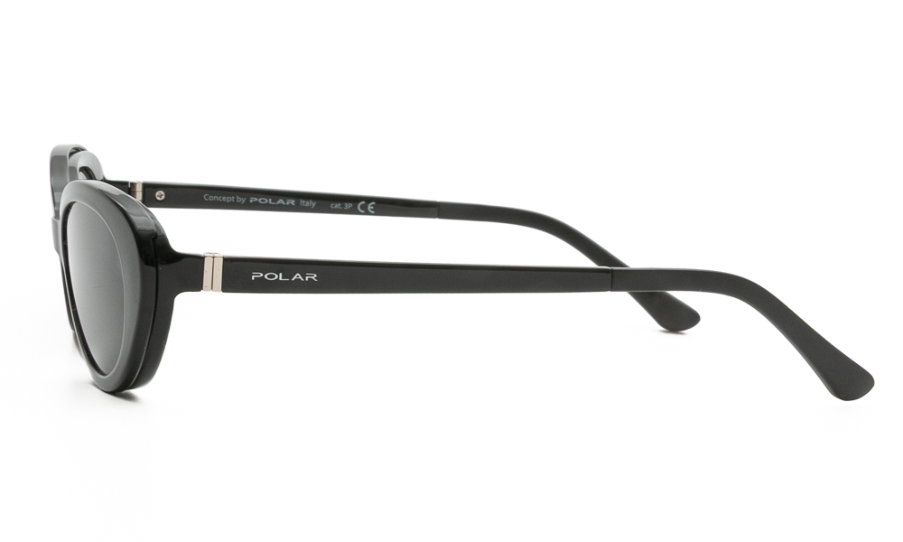 ΣΚΕΛΕΤΟΣ ΟΡΑΣΕΩΣ POLAR 635 & CLIP 77 5316 3