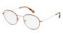 ΣΚΕΛΕΤΟΣ ΟΡΑΣΕΩΣ ETNIA SUNSET BLVD HVGD 4720