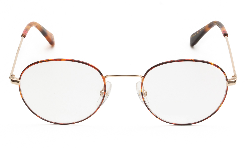 ΣΚΕΛΕΤΟΣ ΟΡΑΣΕΩΣ ETNIA SUNSET BLVD HVGD 4720 2