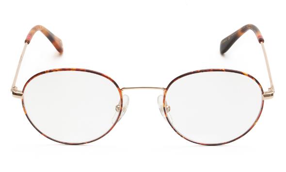 ΣΚΕΛΕΤΟΣ ΟΡΑΣΕΩΣ ETNIA SUNSET BLVD HVGD 4720 - 2