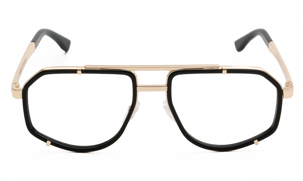 ΣΚΕΛΕΤΟΣ ΟΡΑΣΕΩΣ DSQUARED2 D2 0191 2M2 5618 2