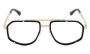 ΣΚΕΛΕΤΟΣ ΟΡΑΣΕΩΣ DSQUARED2 D2 0191 2M2 5618