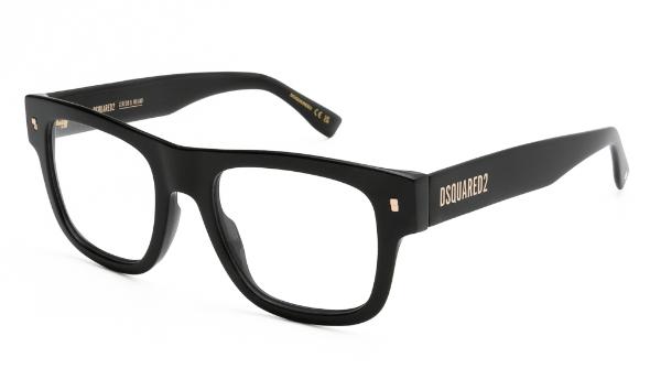 ΣΚΕΛΕΤΟΣ ΟΡΑΣΕΩΣ DSQUARED2 D2 0205 807 5120