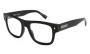 ΣΚΕΛΕΤΟΣ ΟΡΑΣΕΩΣ DSQUARED2 D2 0205 807 5120