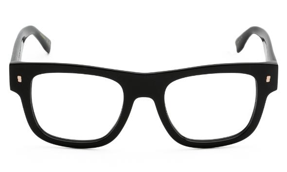 ΣΚΕΛΕΤΟΣ ΟΡΑΣΕΩΣ DSQUARED2 D2 0205 807 5120 - 2