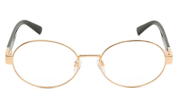 ΣΚΕΛΕΤΟΣ ΟΡΑΣΕΩΣ LOVE MOSCHINO MOL 676 000 5518 - 2