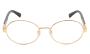 ΣΚΕΛΕΤΟΣ ΟΡΑΣΕΩΣ LOVE MOSCHINO MOL 676 000 5518