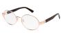 ΣΚΕΛΕΤΟΣ ΟΡΑΣΕΩΣ LOVE MOSCHINO MOL 676 DDB 5518
