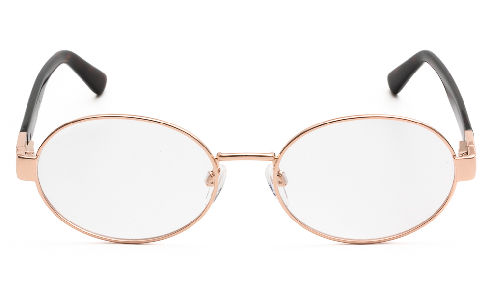 ΣΚΕΛΕΤΟΣ ΟΡΑΣΕΩΣ LOVE MOSCHINO MOL 676 DDB 5518 2