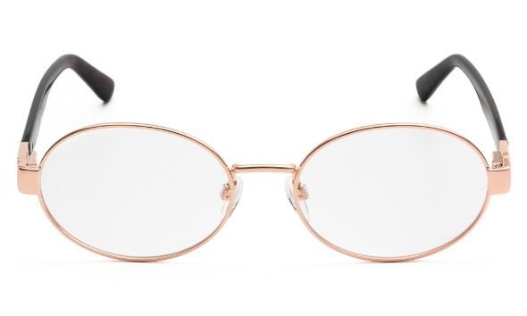 ΣΚΕΛΕΤΟΣ ΟΡΑΣΕΩΣ LOVE MOSCHINO MOL 676 DDB 5518 - 2