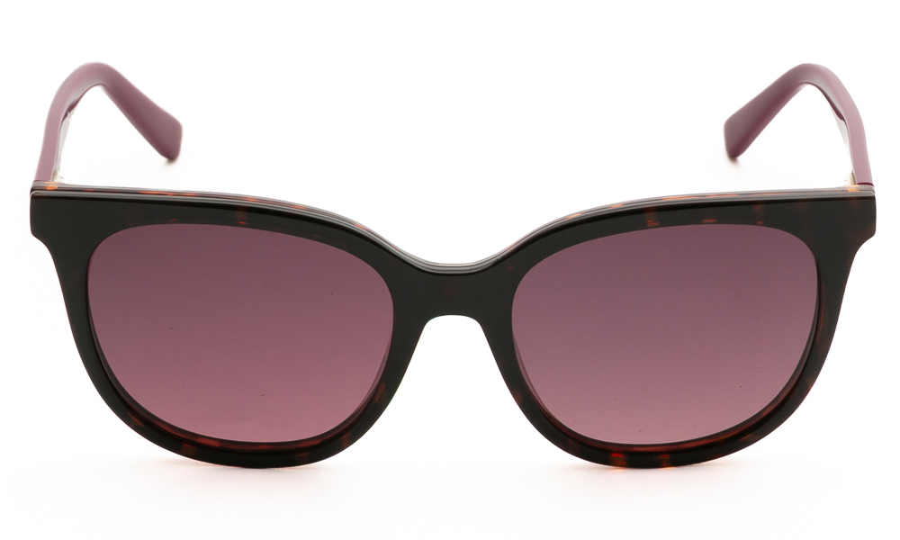 EYEWEAR LOVE MOSCHINO MOL 681/C & CLIP 086 5318 2