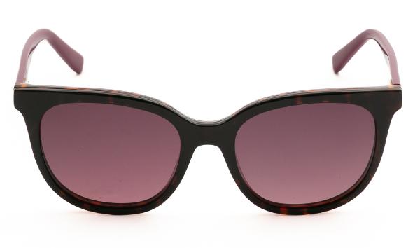 EYEWEAR LOVE MOSCHINO MOL 681/C & CLIP 086 5318 - 2