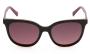 EYEWEAR LOVE MOSCHINO MOL 681/C & CLIP 086 5318