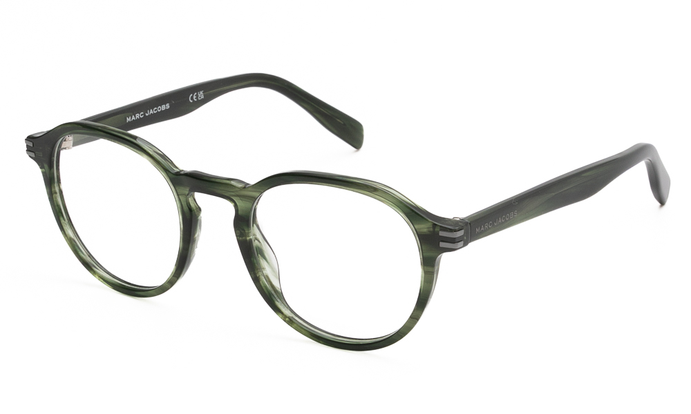 ΣΚΕΛΕΤΟΣ ΟΡΑΣΕΩΣ MARC JACOBS MARC 914 6AK 5021 1