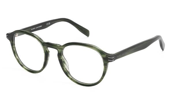 ΣΚΕΛΕΤΟΣ ΟΡΑΣΕΩΣ MARC JACOBS MARC 914 6AK 5021