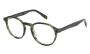 ΣΚΕΛΕΤΟΣ ΟΡΑΣΕΩΣ MARC JACOBS MARC 914 6AK 5021