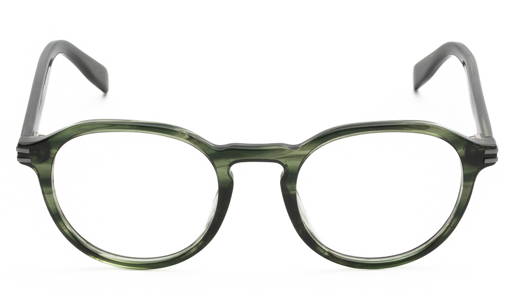 ΣΚΕΛΕΤΟΣ ΟΡΑΣΕΩΣ MARC JACOBS MARC 914 6AK 5021 2