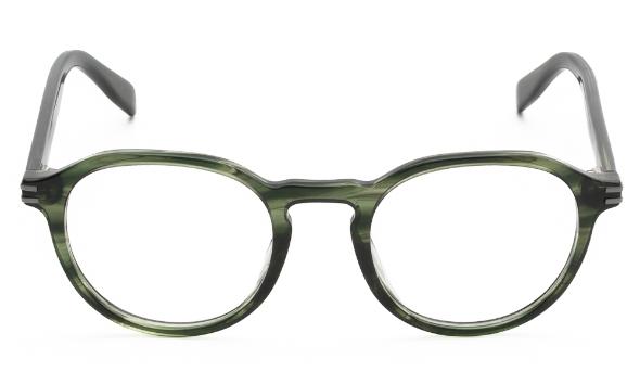 ΣΚΕΛΕΤΟΣ ΟΡΑΣΕΩΣ MARC JACOBS MARC 914 6AK 5021 - 2