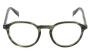 ΣΚΕΛΕΤΟΣ ΟΡΑΣΕΩΣ MARC JACOBS MARC 914 6AK 5021