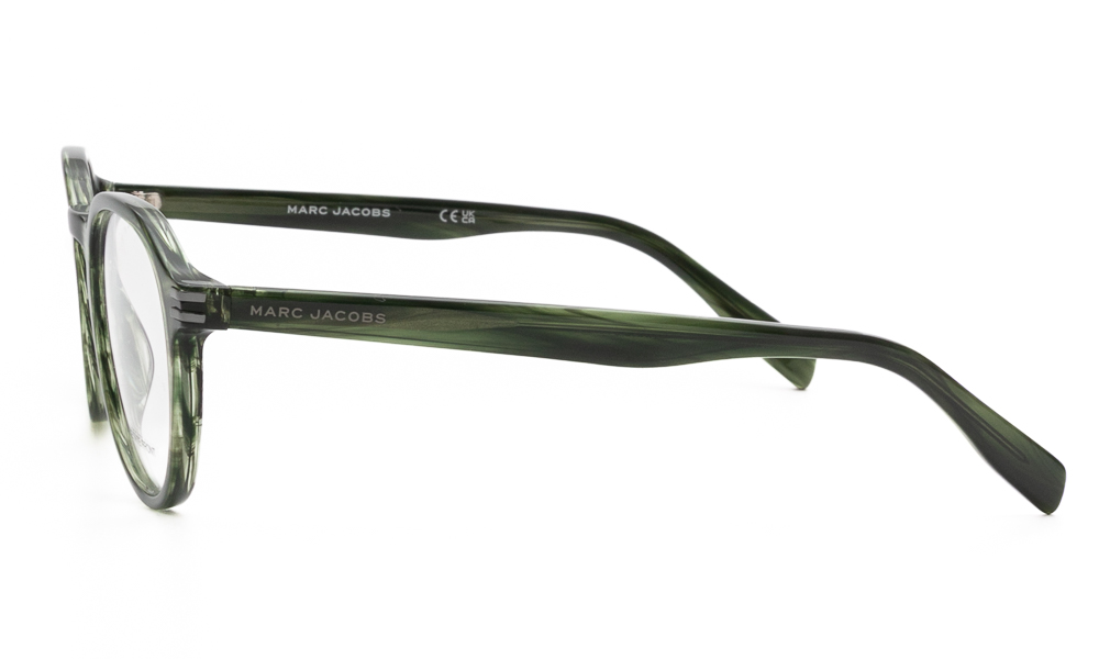 ΣΚΕΛΕΤΟΣ ΟΡΑΣΕΩΣ MARC JACOBS MARC 914 6AK 5021 3
