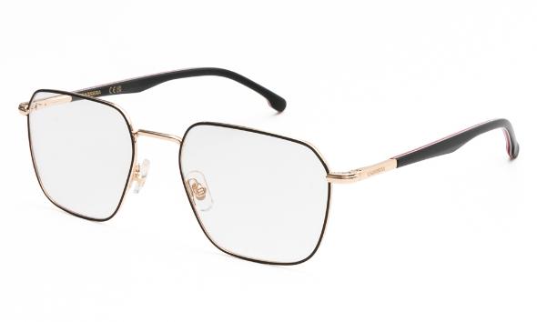 ΣΚΕΛΕΤΟΣ ΟΡΑΣΕΩΣ CARRERA CA 388/C & CLIP 2M2 5319