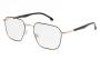 ΣΚΕΛΕΤΟΣ ΟΡΑΣΕΩΣ CARRERA CA 388/C & CLIP 2M2 5319