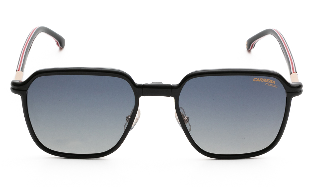 ΣΚΕΛΕΤΟΣ ΟΡΑΣΕΩΣ CARRERA CA 388/C & CLIP 2M2 5319 2