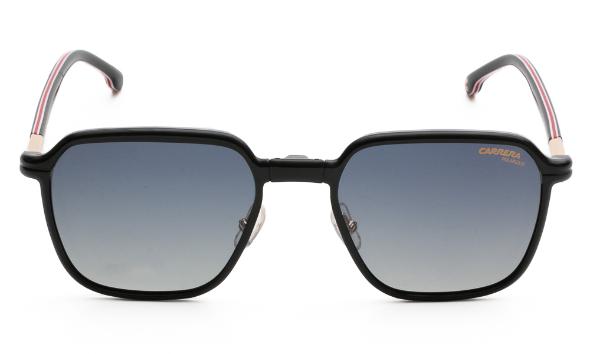 ΣΚΕΛΕΤΟΣ ΟΡΑΣΕΩΣ CARRERA CA 388/C & CLIP 2M2 5319 - 2