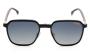 ΣΚΕΛΕΤΟΣ ΟΡΑΣΕΩΣ CARRERA CA 388/C & CLIP 2M2 5319