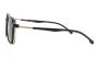 ΣΚΕΛΕΤΟΣ ΟΡΑΣΕΩΣ CARRERA CA 388/C & CLIP 2M2 5319