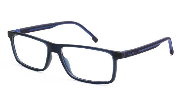 ΣΚΕΛΕΤΟΣ ΟΡΑΣΕΩΣ CARRERA CARRERA 8929 PJP 5615